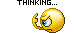 1.gif