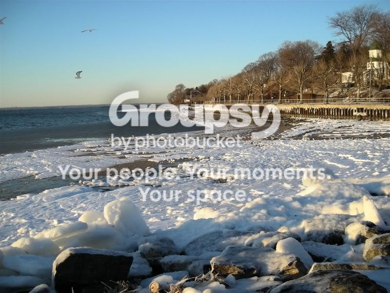 DSCN0631.jpg
