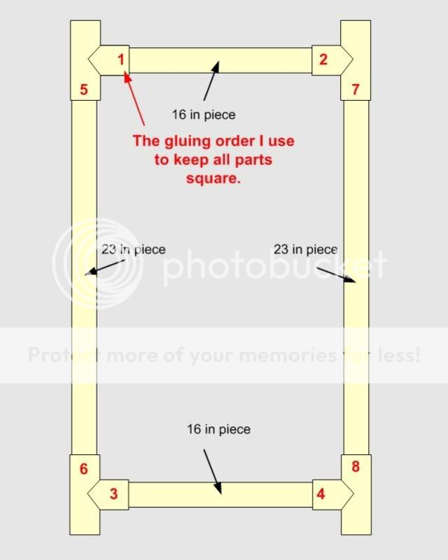 glue.jpg