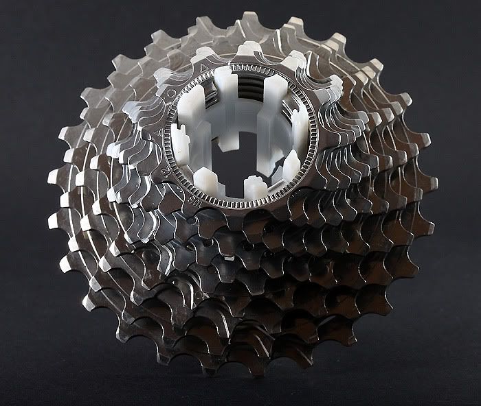 record1225cassette.jpg