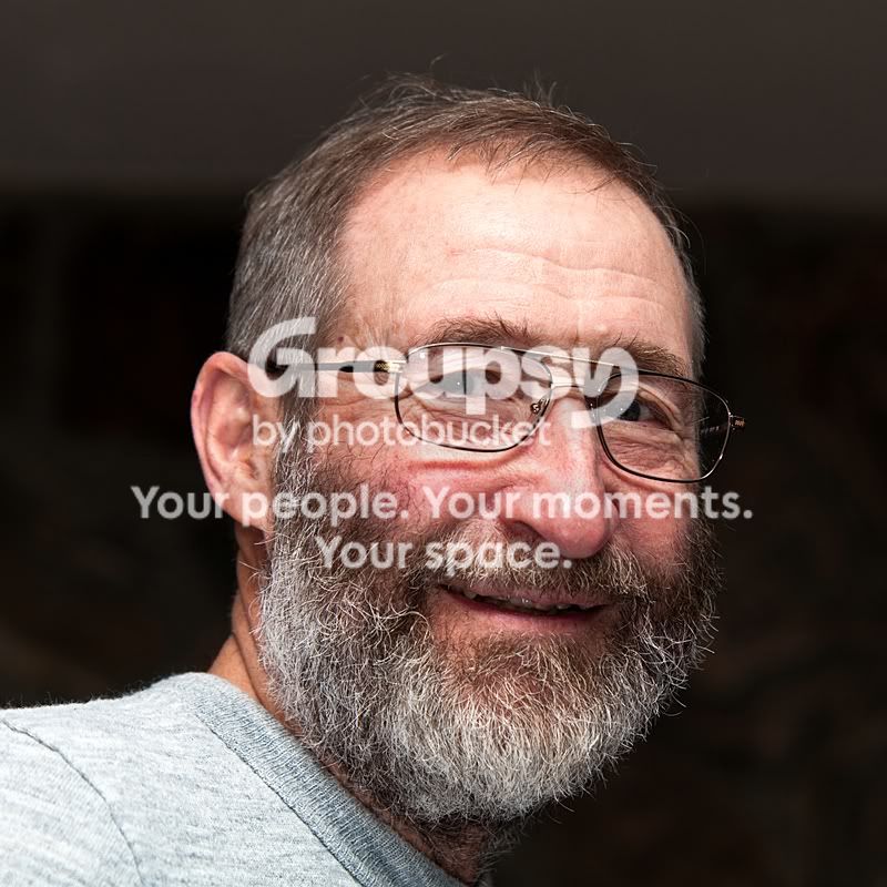 IMGP9265sm.jpg