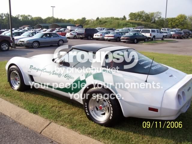 car01.jpg
