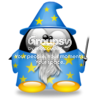 t160691931_64292_3.png
