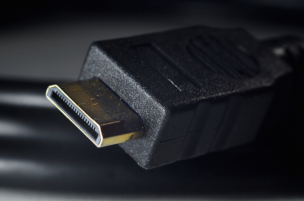 hdmi_sm.jpg