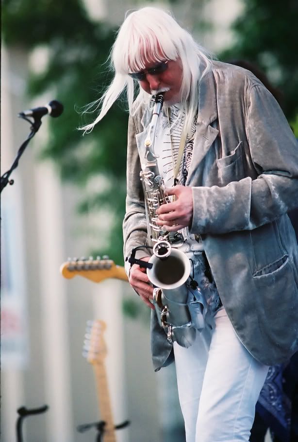 edgarwinter4.jpg