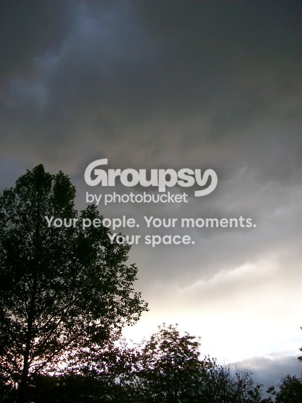 storm_clouds5.jpg
