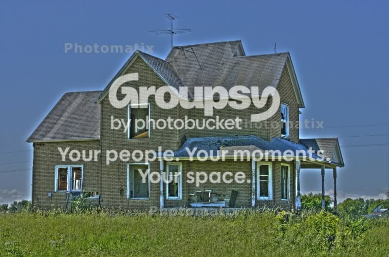HouseHDR.jpg