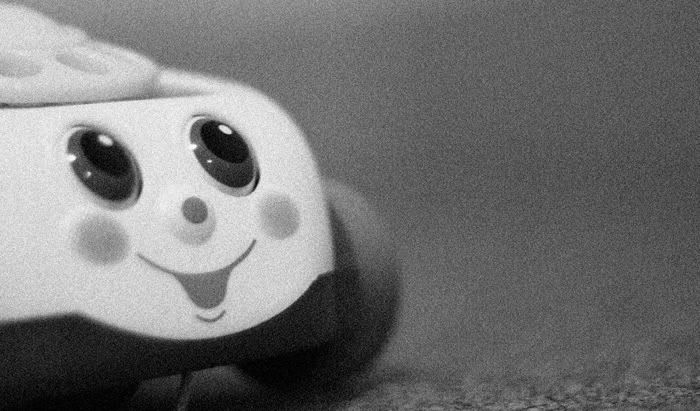 toy.jpg