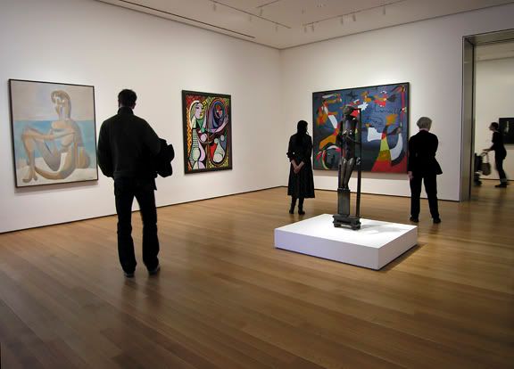 moma2wpf.jpg