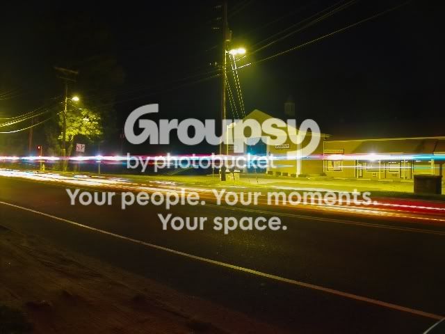 NightShot45.jpg