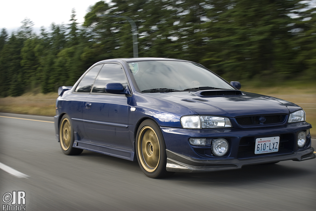 4759905966_ae859d0f98_b.jpg