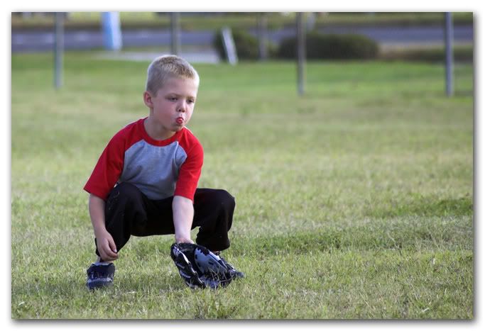 tballprac5.jpg