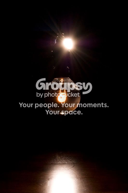 Lightbulb_0853.jpg