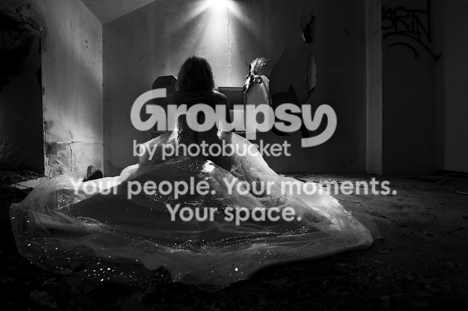 DSC_6600BW.jpg