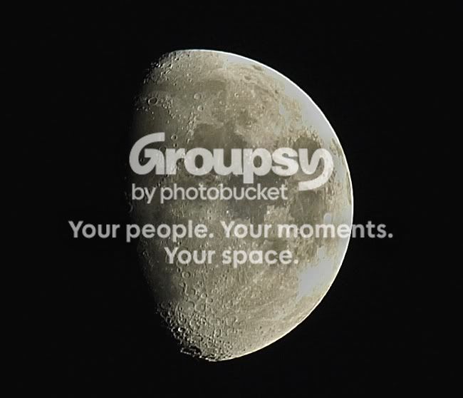 WaxingGibbousMoon.jpg