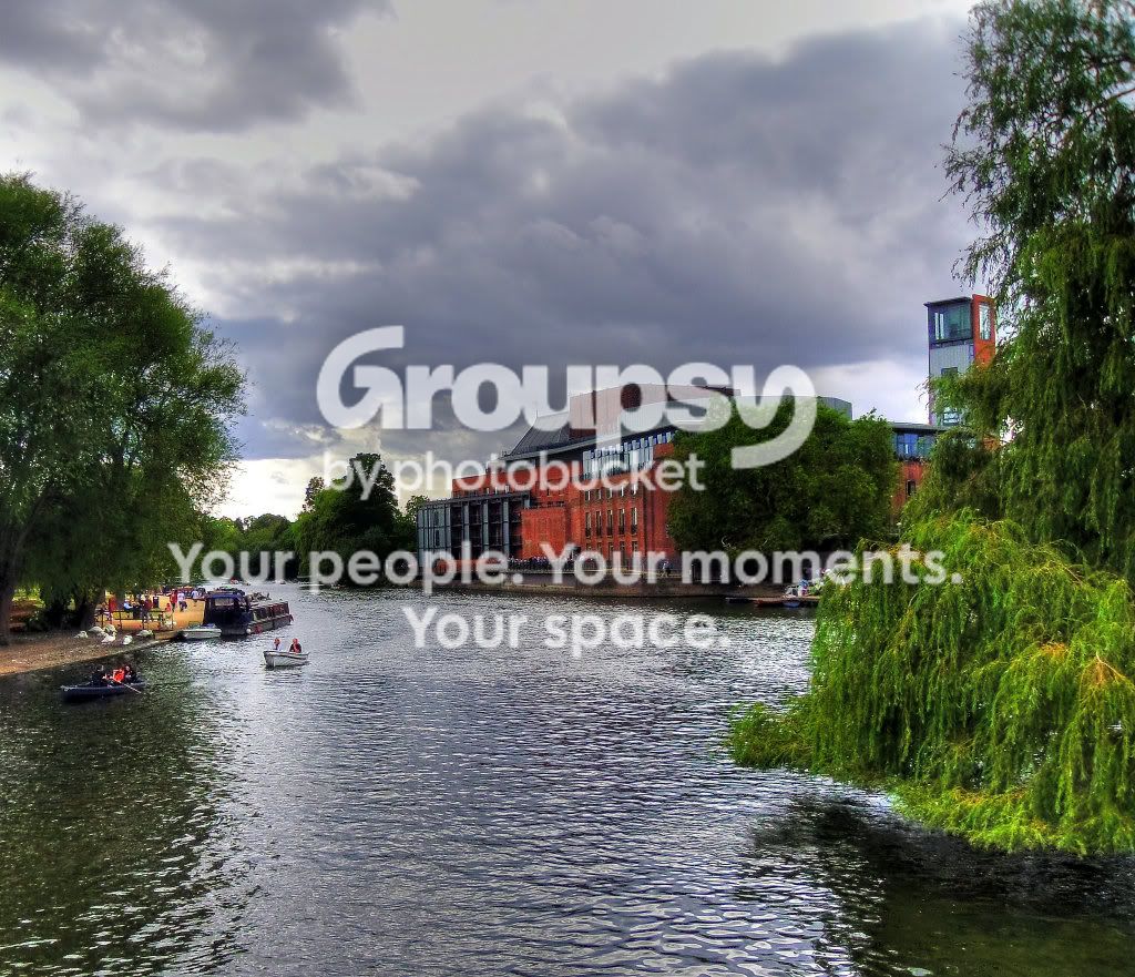 RoyalShakespeareTheatreHDR.jpg
