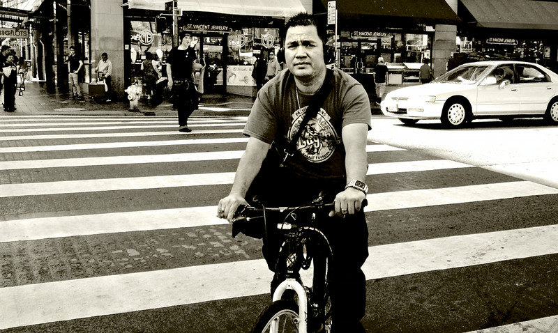 DSCF5879-L.jpg