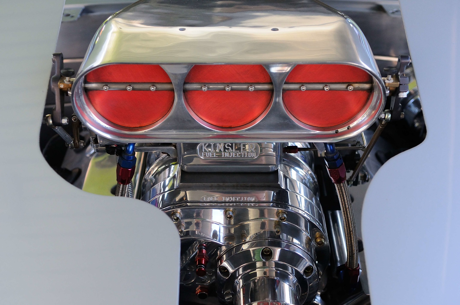 DSC_0048-X3.jpg