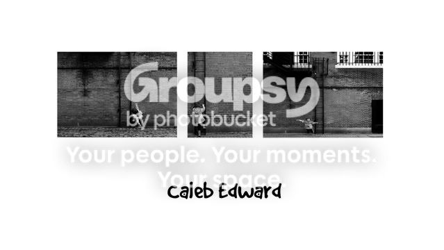 collage1samplebw.jpg