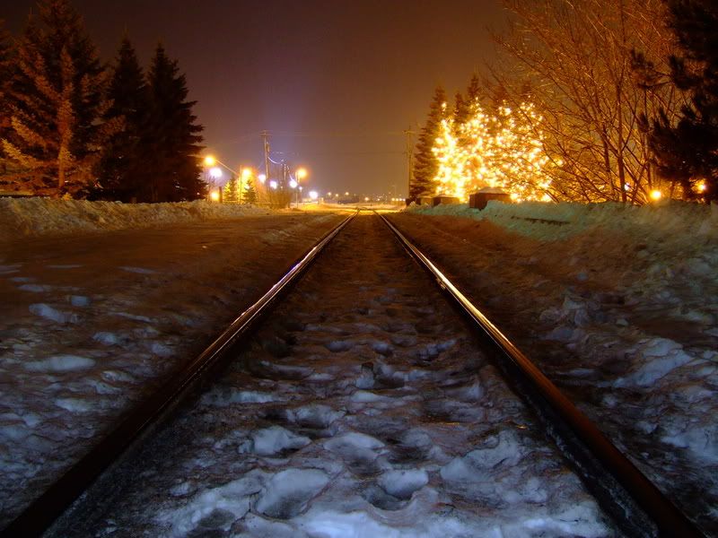 DSCF6791.jpg