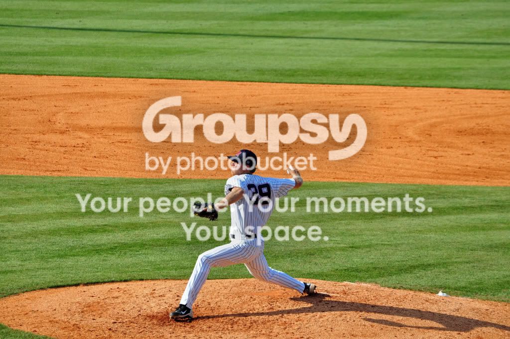 OMpitch.jpg
