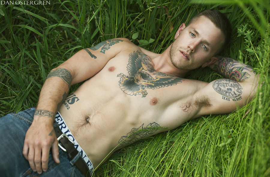alex_by_danostergren-d7jn6oj.jpg