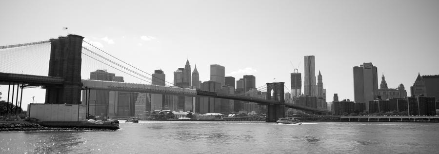 nyc_8_by_dkao-d45wywo.jpg