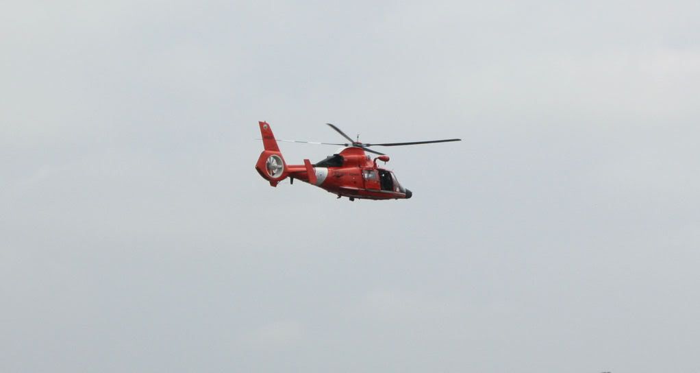 IMG_0096.jpg