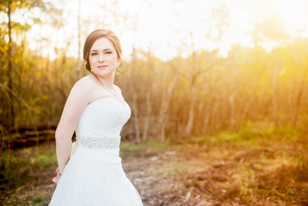 DSC_2574-Edit-XL.jpg