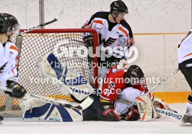 IMG_7261pileup.jpg