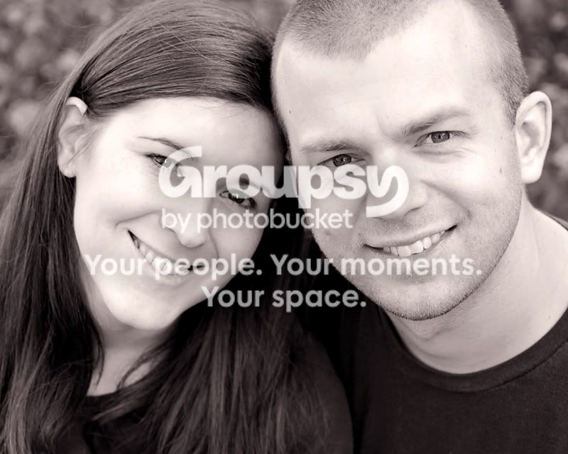 RJcloseupweb.jpg