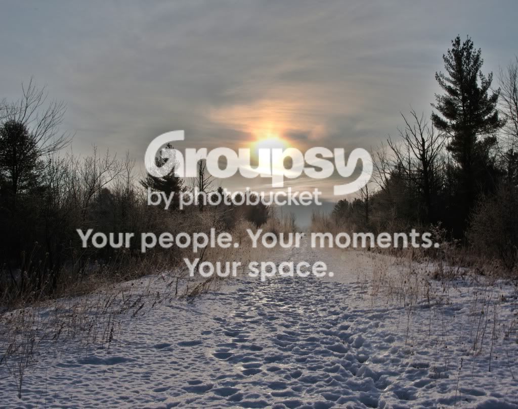 sunsetcopy2.jpg
