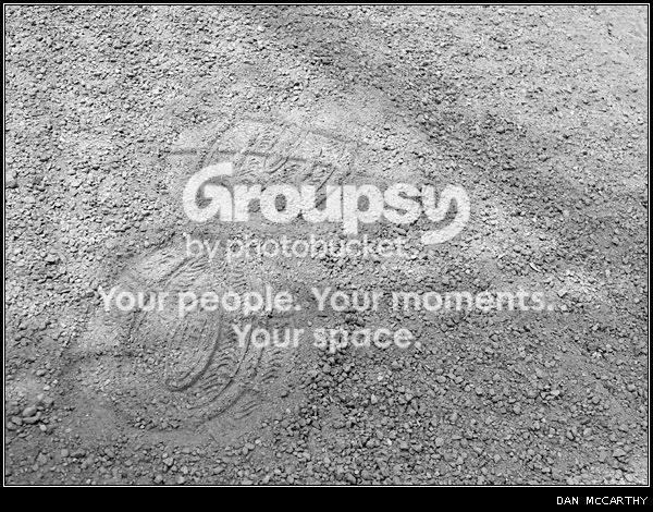 hiddenfootprint.jpg