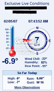 cold2.jpg