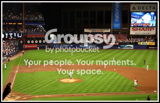 mets024.jpg