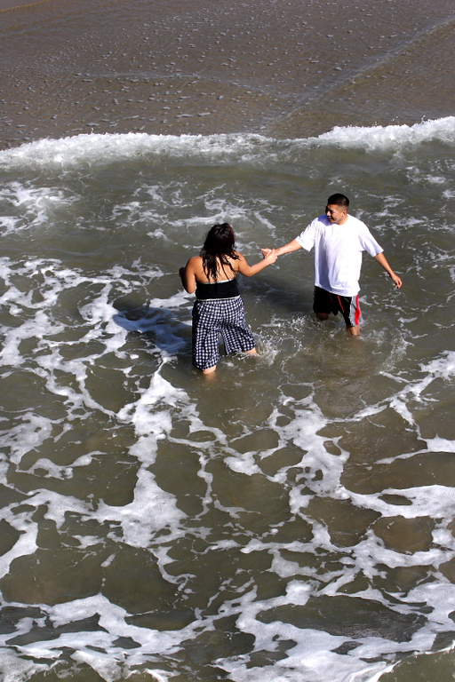 IMG_5473c-XL.jpg