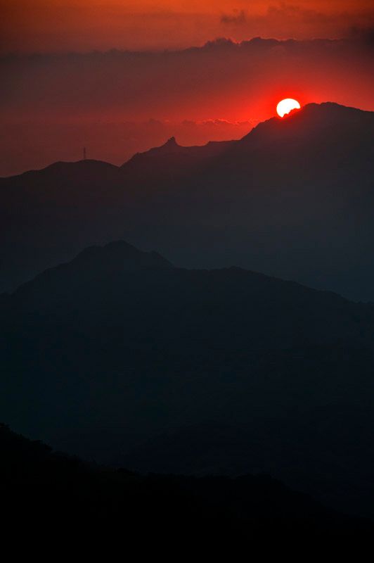 DSC_2746_zps4e11ab83.jpg