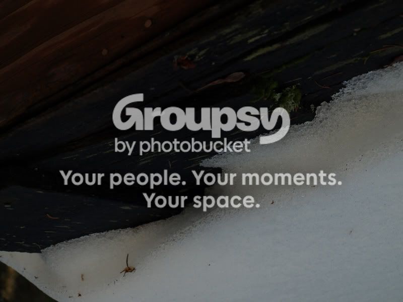 RecedingSnowOuttaek2918.jpg