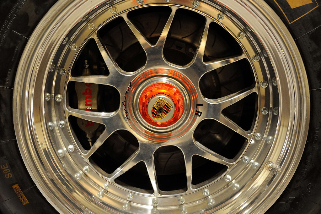 DSC_00084-XL.jpg