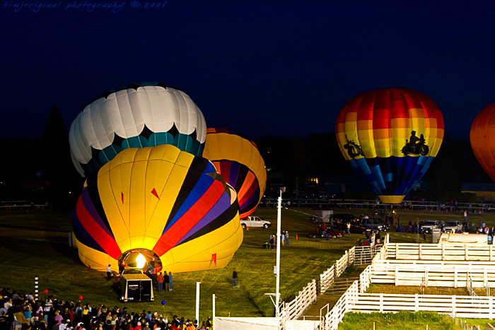 wwbs_glow060513_01.jpg
