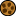 cookie.gif