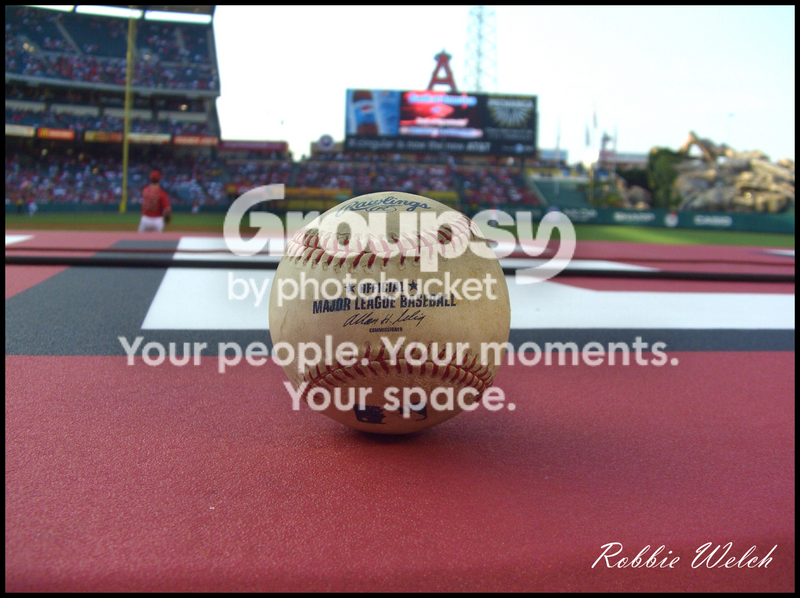 Angels-Major-League-Basebal-2.png
