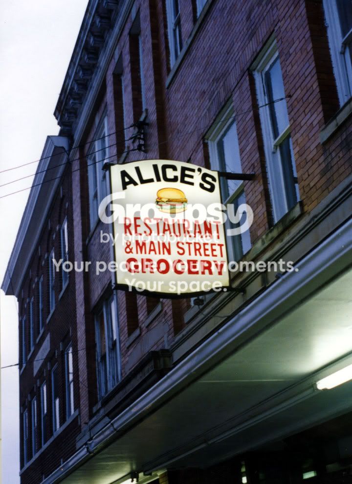 AlcesRstrntLndnKy001.jpg