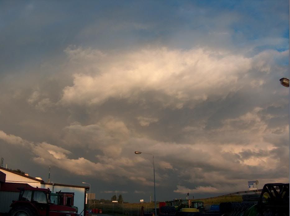 clouds.jpg