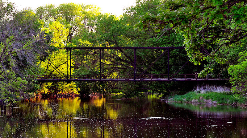 bridge_4x6.jpg