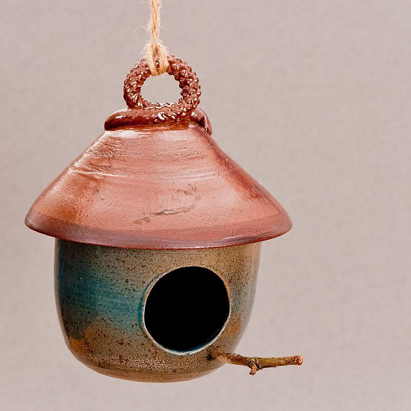 800NuttHousePottery-29-Edit.jpg