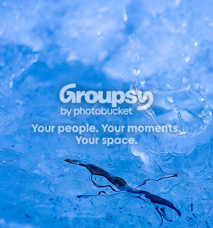waterdrop.jpg