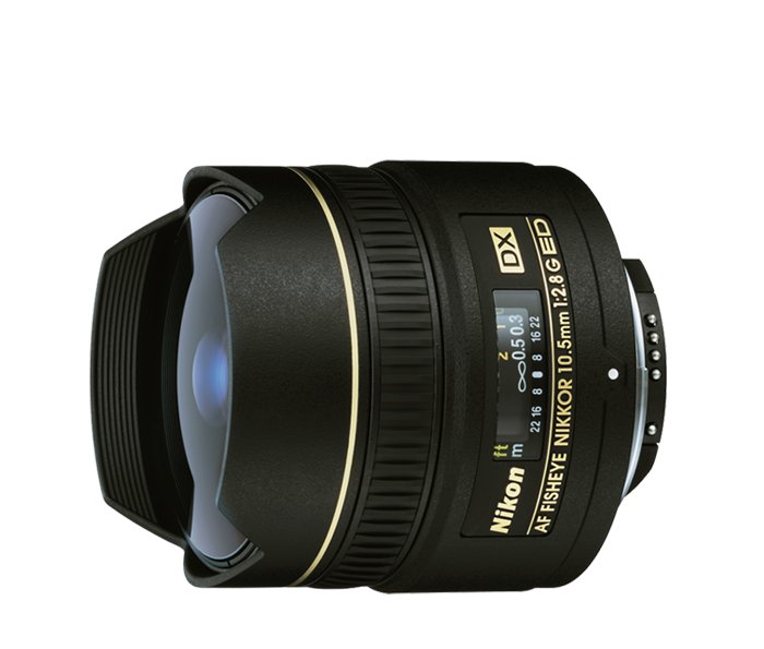 nikkor-af-105mm-f-28g-ed-dx-fisheye.jpg