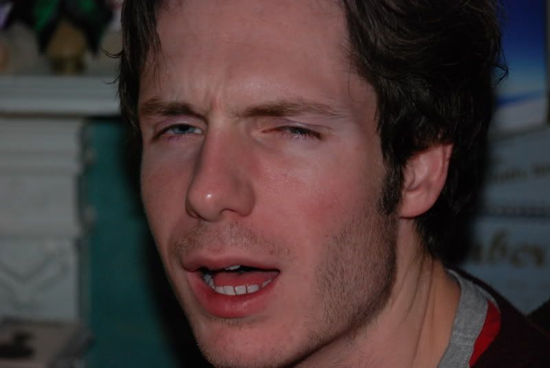 DSC_0091.jpg