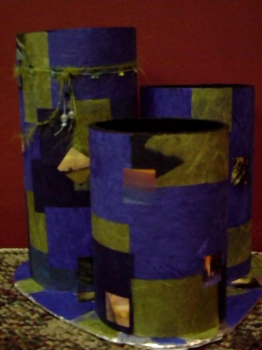 vase.jpg